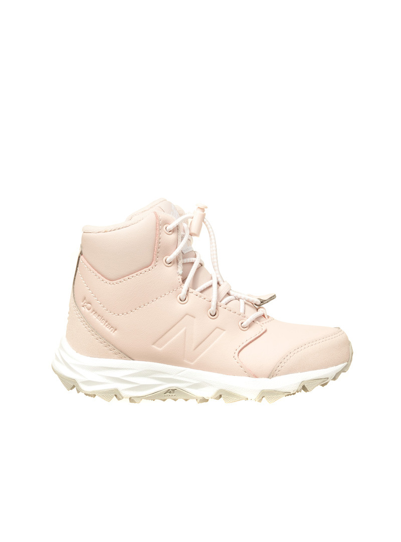 New Balance Dziecięce Buty NB 800 KH800PKY Pink | Sklep Monotox