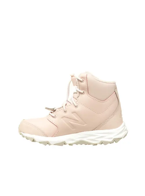 New Balance Dziecięce Buty NB 800 KH800PKY Pink | Sklep Monotox