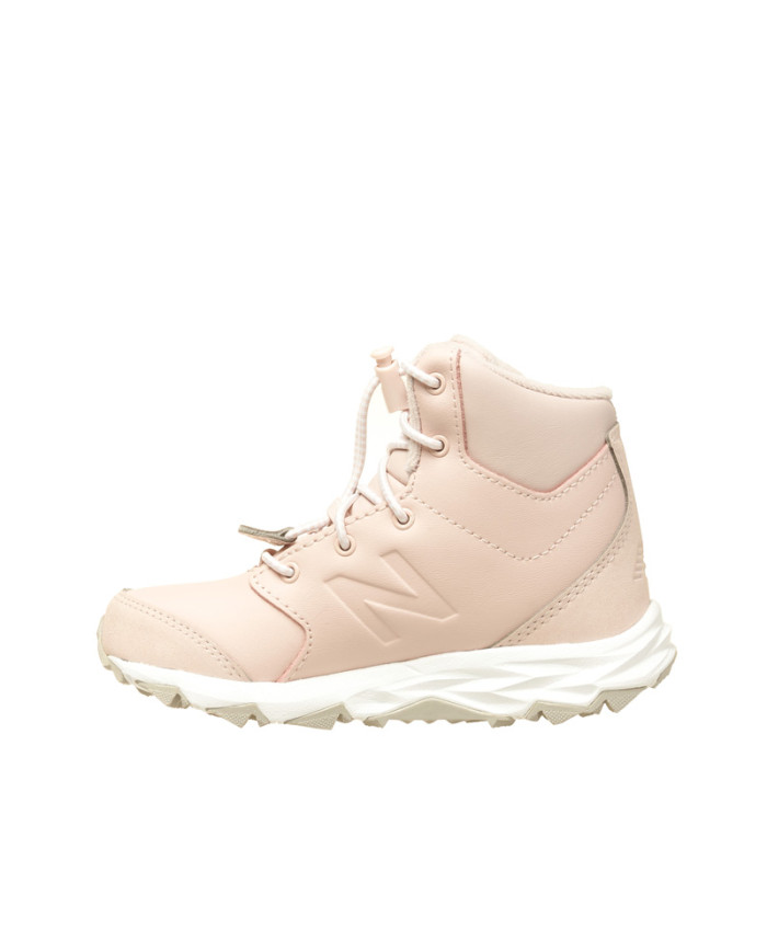 New Balance Dziecięce Buty NB 800 KH800PKY Pink | Sklep Monotox