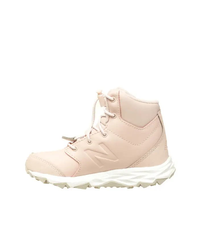 New Balance Dziecięce Buty NB 800 KH800PKY Pink | Sklep Monotox