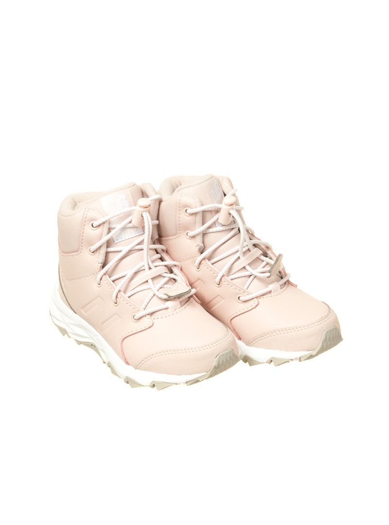 New Balance Dziecięce Buty NB 800 KH800PKY Pink | Sklep Monotox