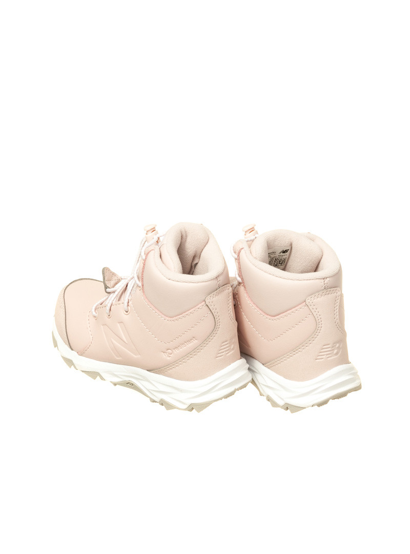 New Balance Dziecięce Buty NB 800 KH800PKY Pink | Sklep Monotox