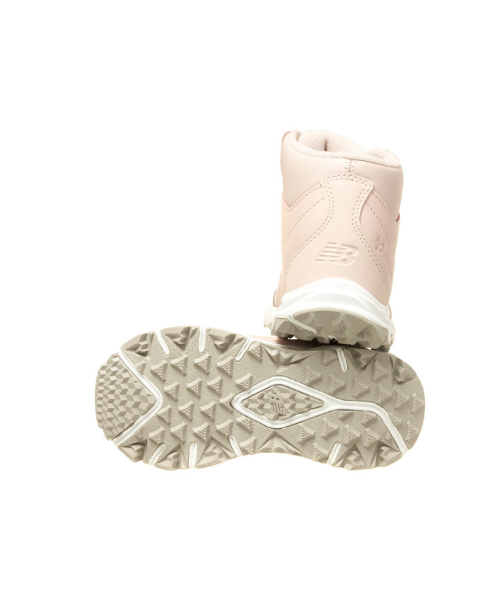 New Balance Dziecięce Buty NB 800 KH800PKY Pink | Sklep Monotox