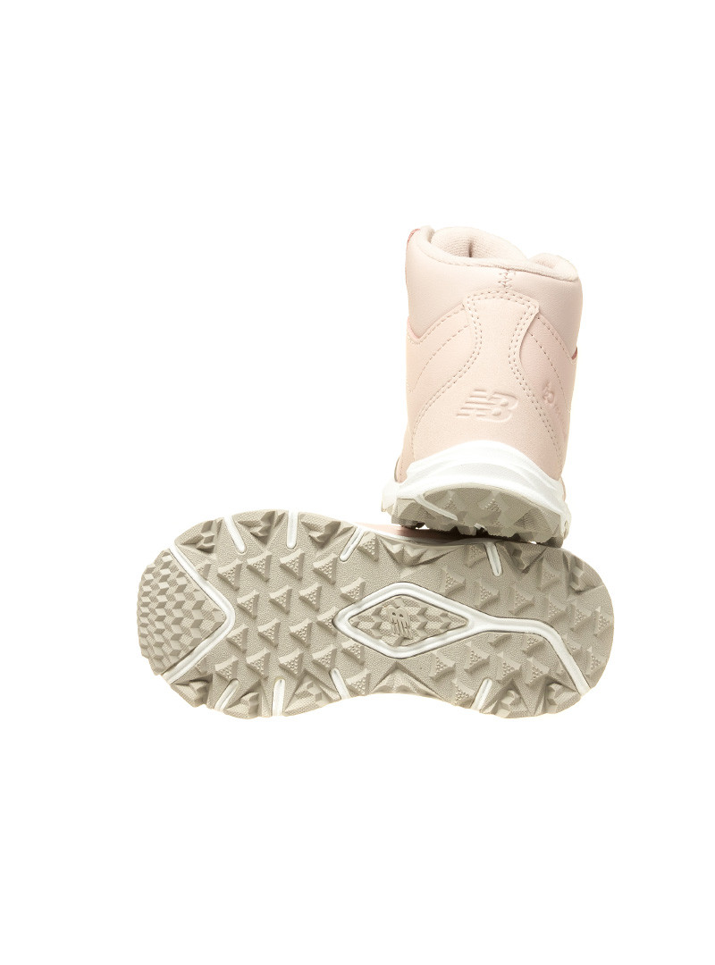 New Balance Dziecięce Buty NB 800 KH800PKY Pink | Sklep Monotox