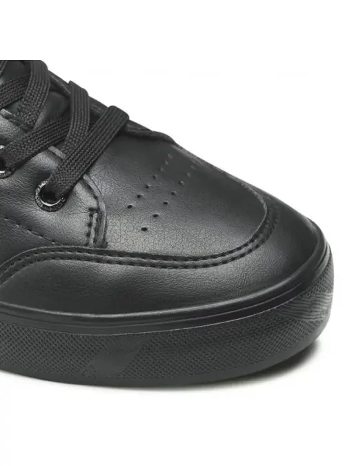 Big Star Męskie Sneakersy Big Kin KK174348 Czarny | Sklep Monotox