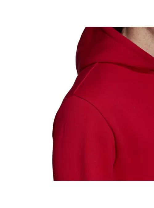 Adidas TREFOIL HOODIE DX3614