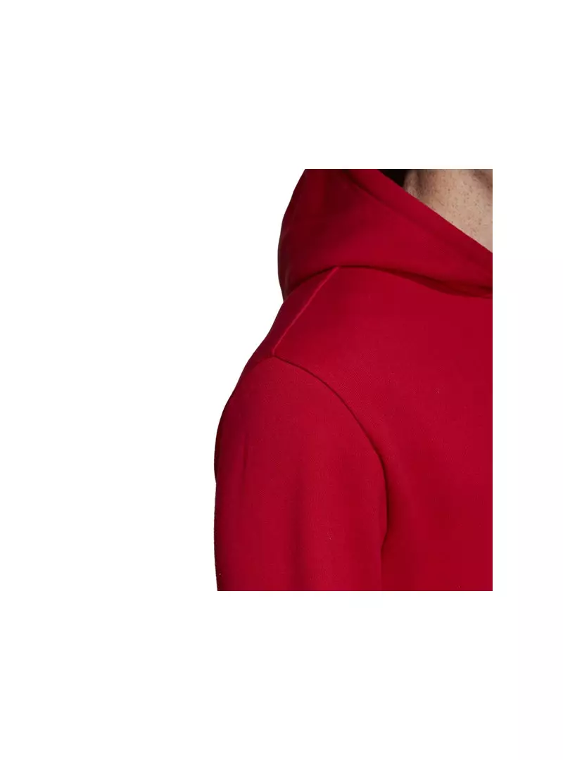 Adidas TREFOIL HOODIE DX3614