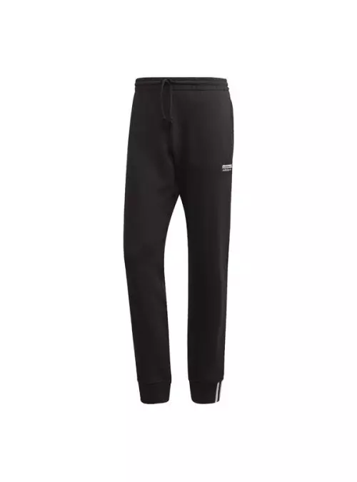 Adidas F SWEATP FM2257