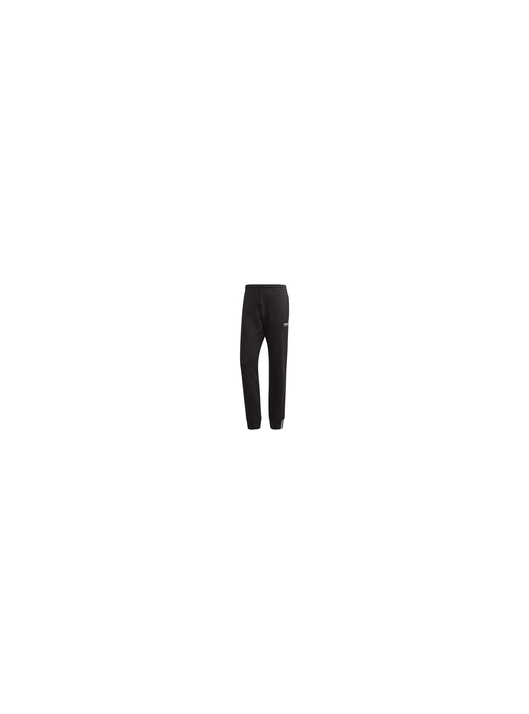 Adidas F SWEATP FM2257