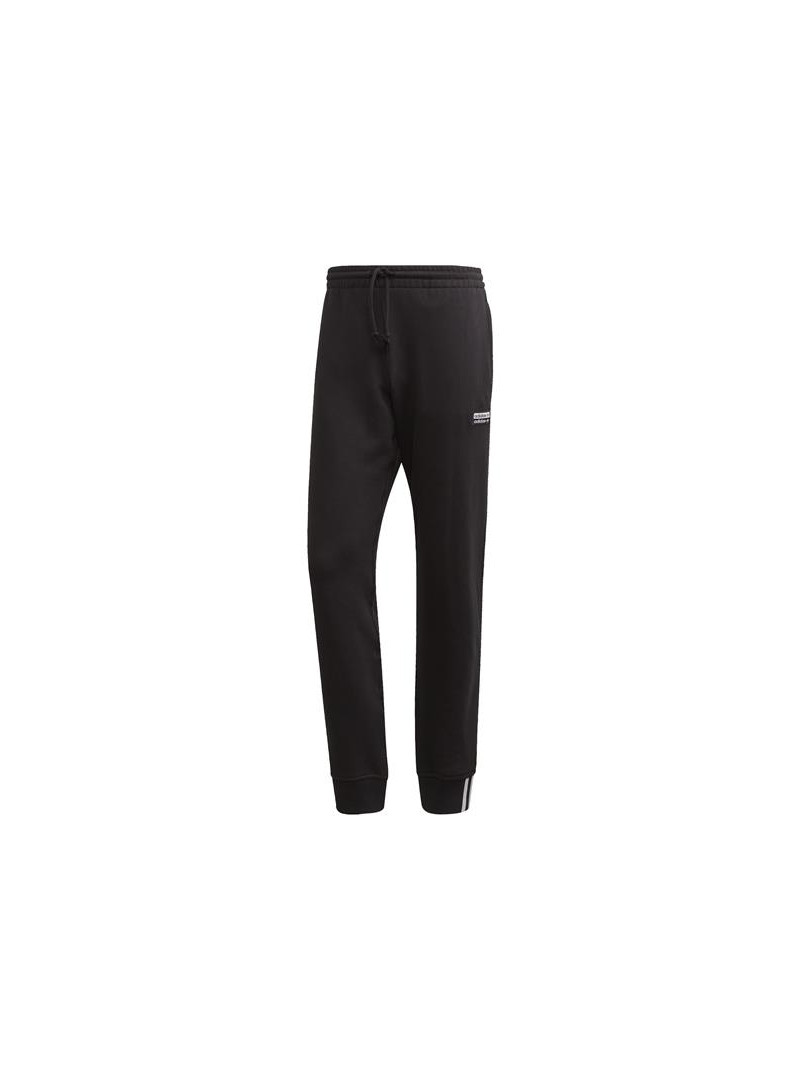 Adidas F SWEATP FM2257