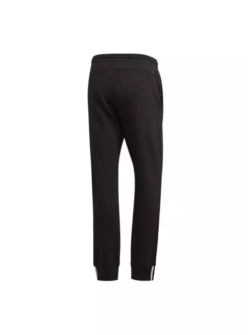 Adidas F SWEATP FM2257