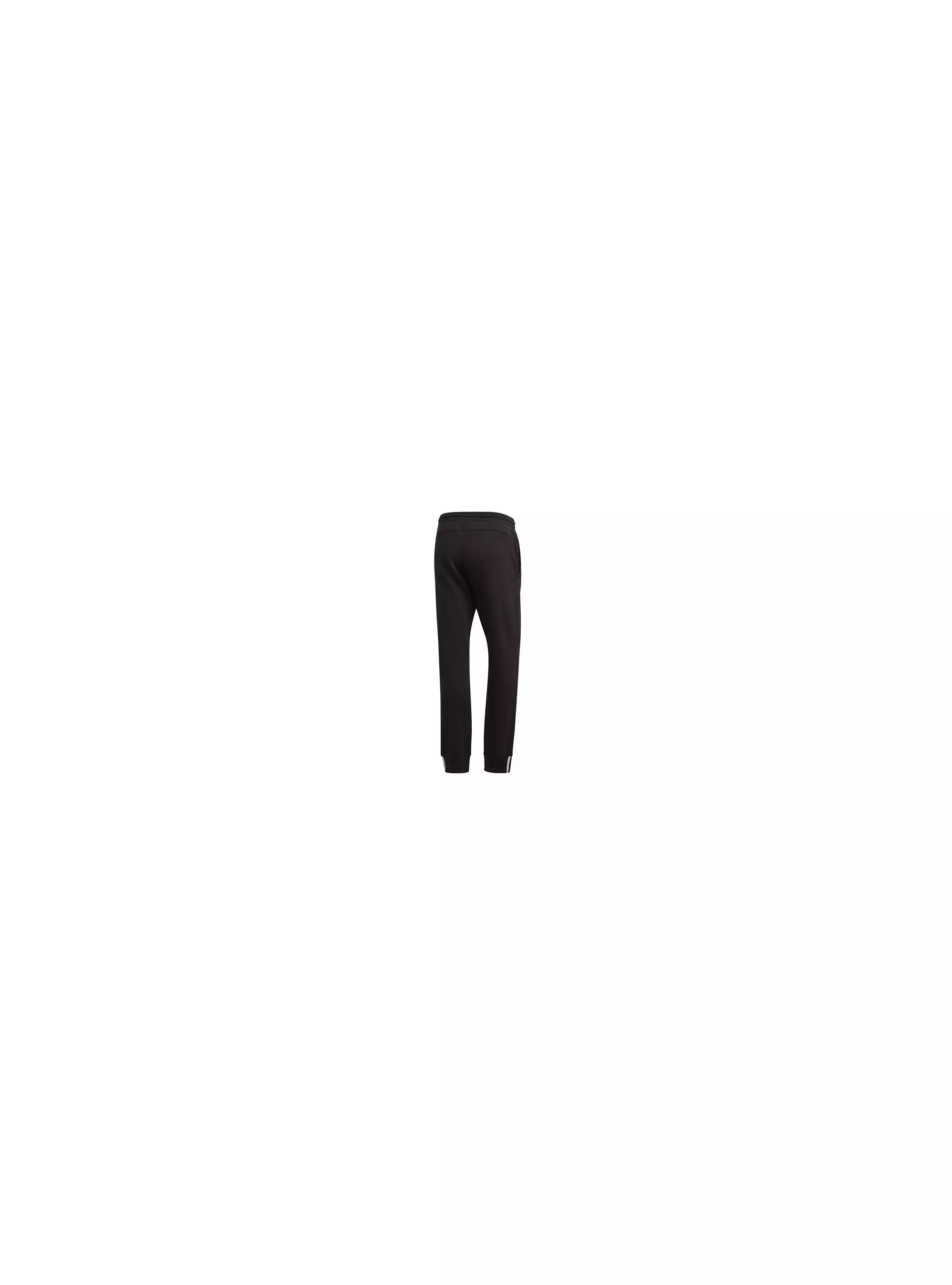 Adidas F SWEATP FM2257