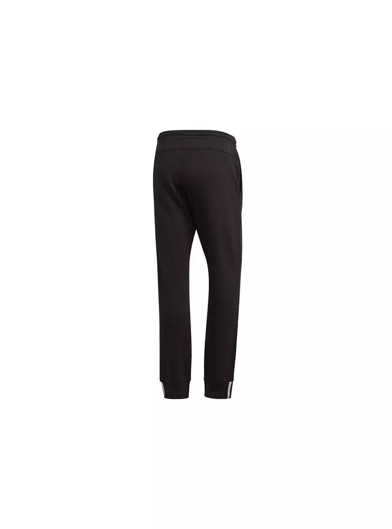 Adidas F SWEATP FM2257