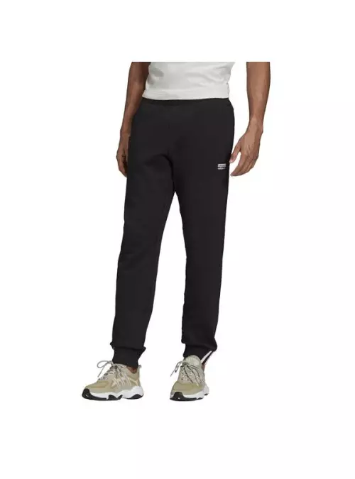 Adidas F SWEATP FM2257