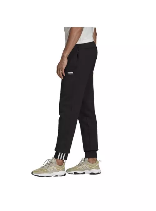 Adidas F SWEATP FM2257