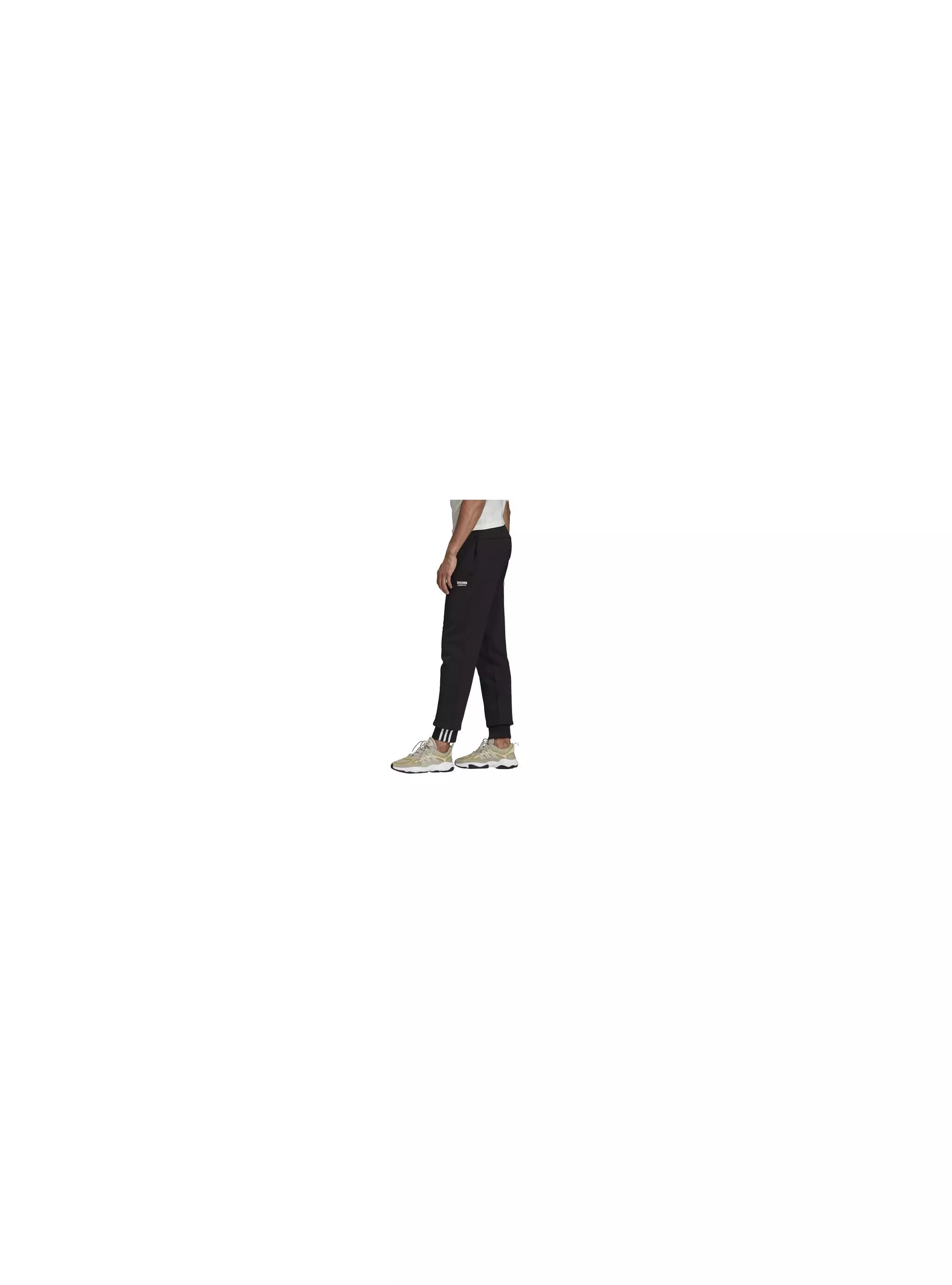 Adidas F SWEATP FM2257