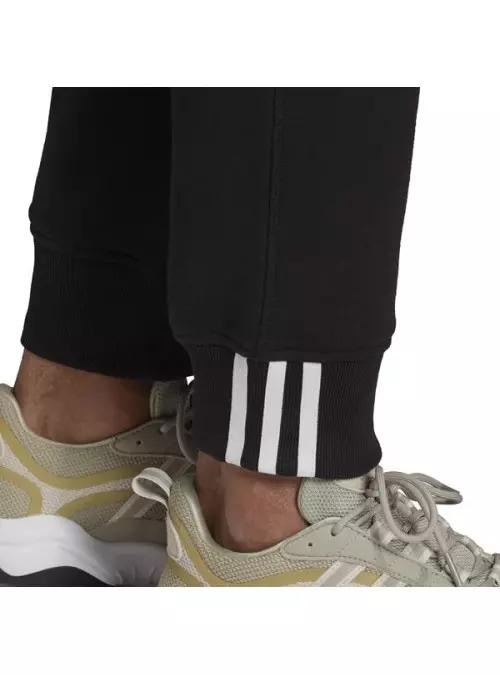 Adidas F SWEATP FM2257