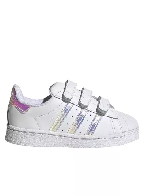 Adidas SUPERSTAR CF I FV3657