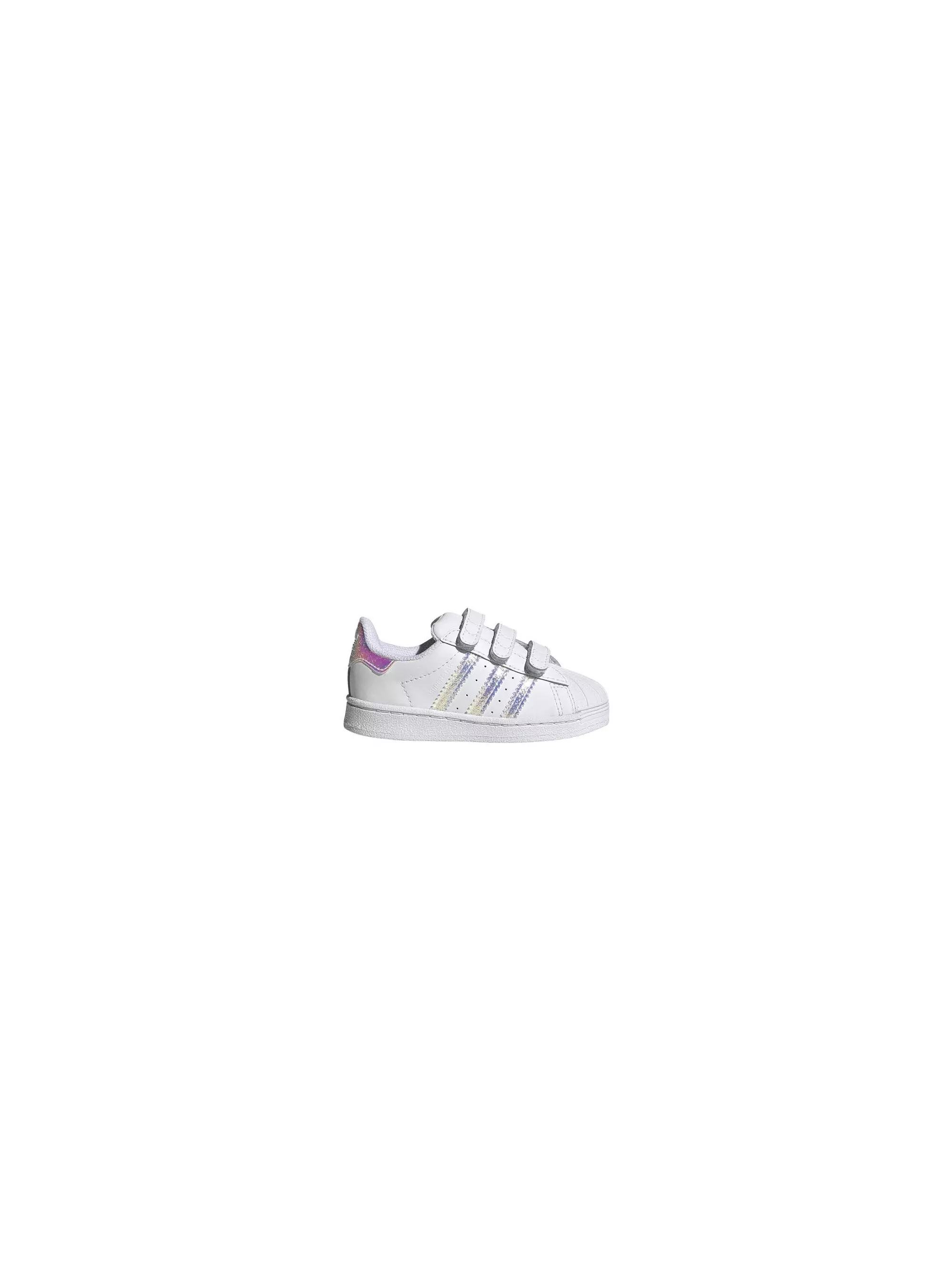 Adidas SUPERSTAR CF I FV3657