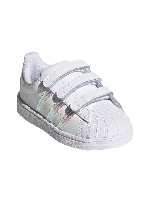 Adidas SUPERSTAR CF I FV3657