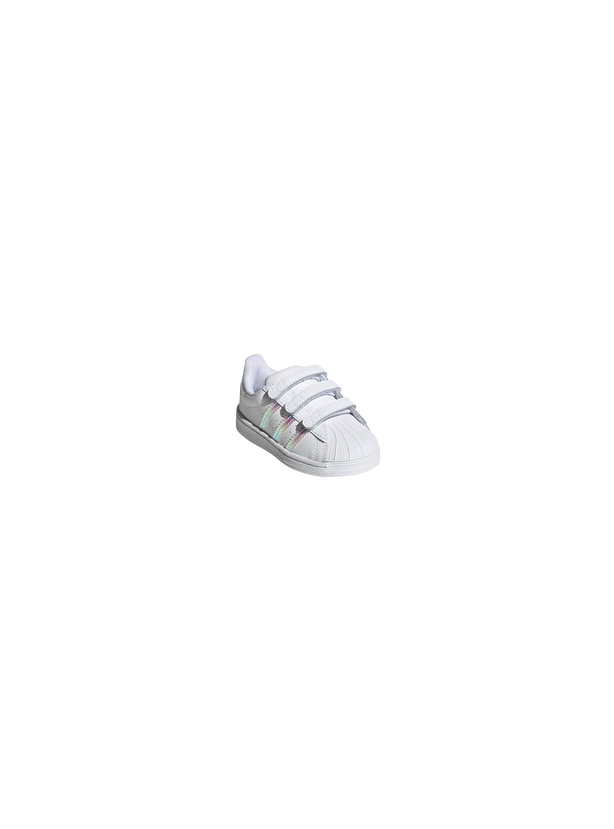 Adidas SUPERSTAR CF I FV3657