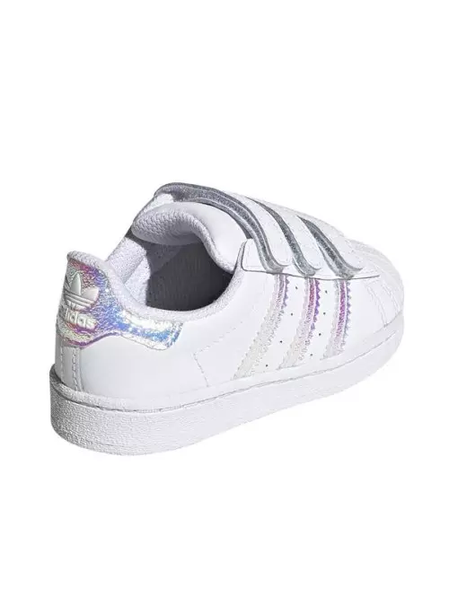 Adidas SUPERSTAR CF I FV3657