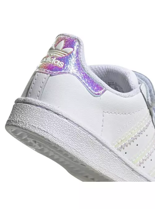 Adidas SUPERSTAR CF I FV3657