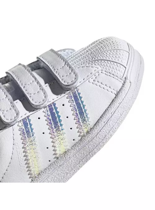 Adidas SUPERSTAR CF I FV3657