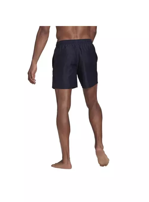 Adidas SOLID CLX SH SL GQ1084