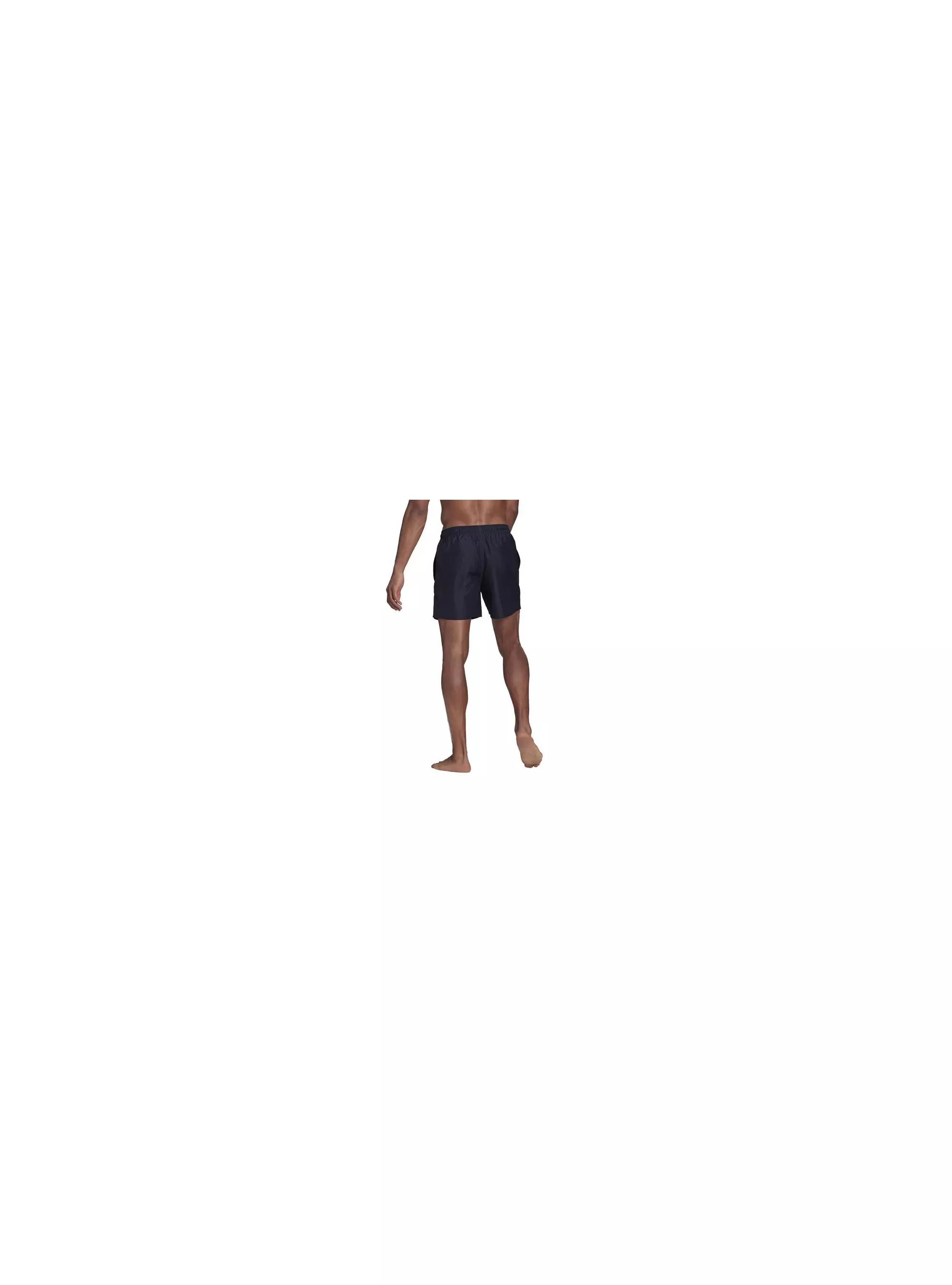 Adidas SOLID CLX SH SL GQ1084