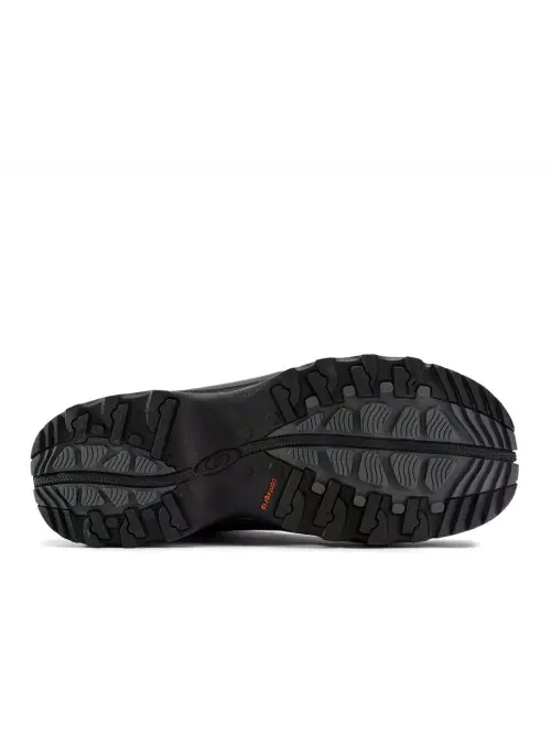 Salomon Męskie Buty Toundra Pro Cswp L40472700 Czarny | Sklep Monotox