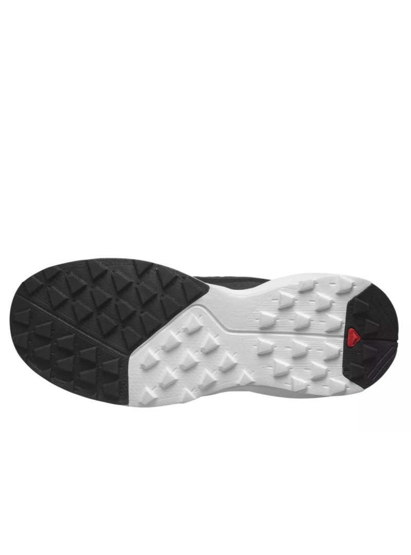 Salomon Dziecięce Buty sportowe Patrol J L41677700 Czarny | Sklep Monotox