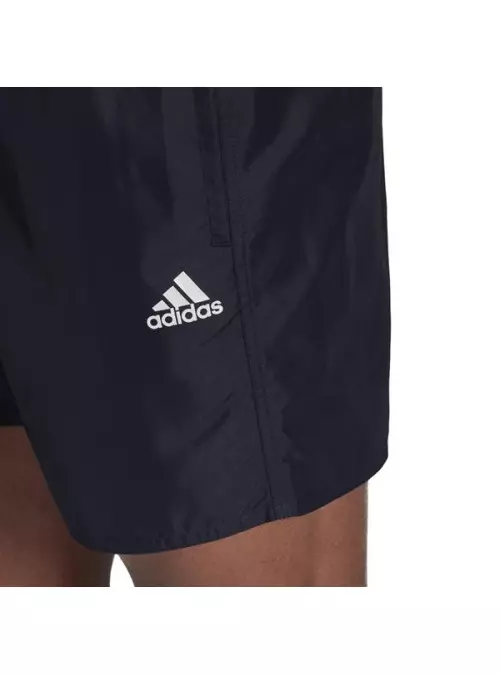 Adidas SOLID CLX SH SL GQ1084