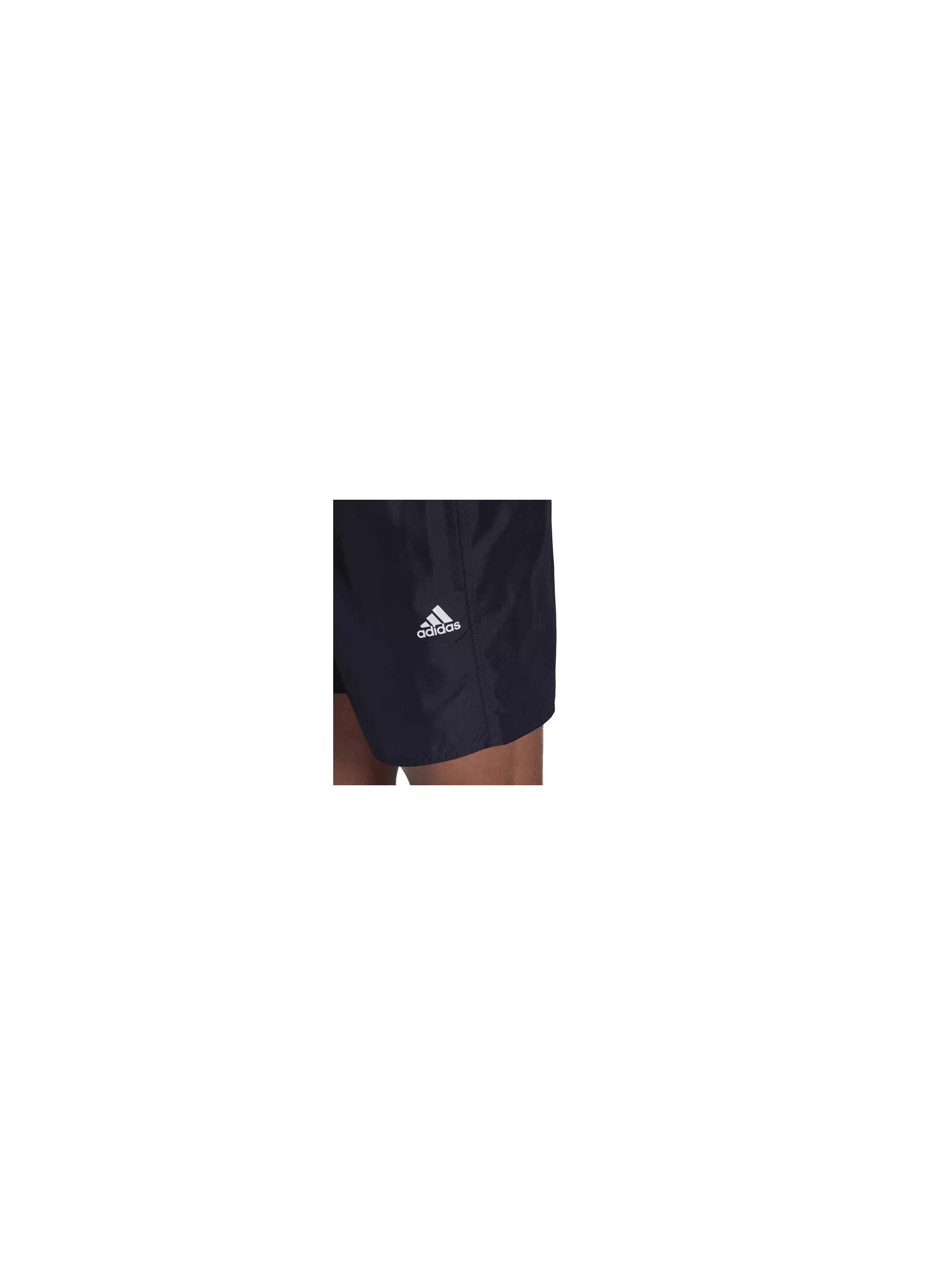 Adidas SOLID CLX SH SL GQ1084