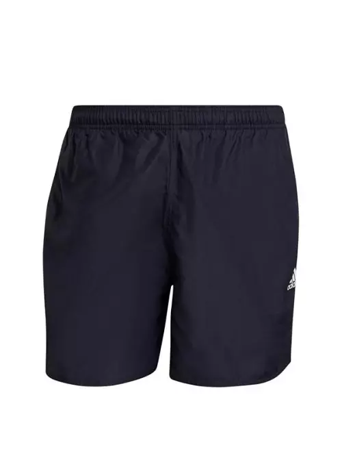 Adidas SOLID CLX SH SL GQ1084