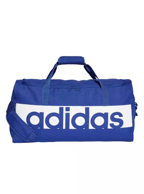 Adidas LIN PER TB M DM7649