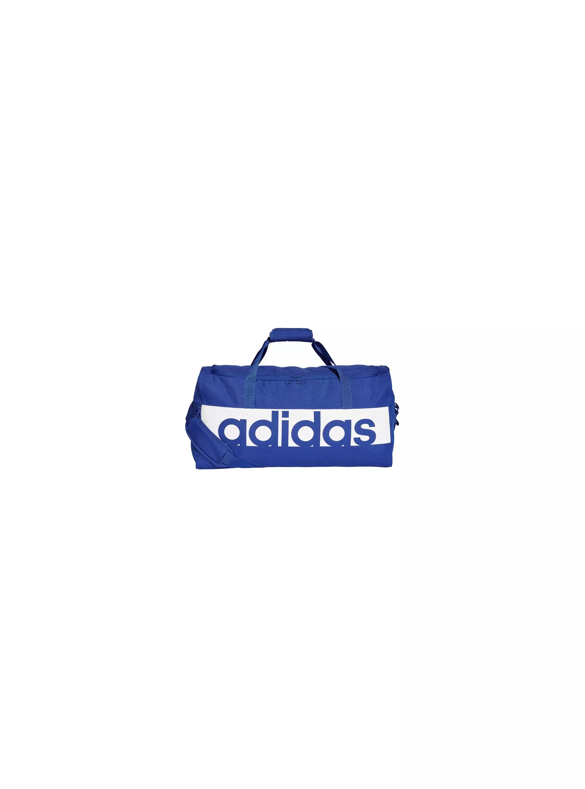 Adidas LIN PER TB M DM7649