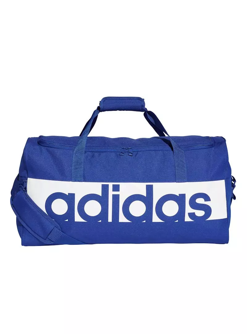 Adidas LIN PER TB M DM7649