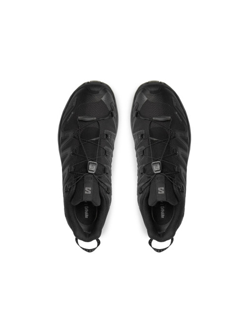 Salomon Męskie Buty sportowe Xa Pro 3d V9 Gtx L47270100 Czarny | Sklep Monotox