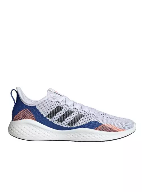 Adidas FLUIDFLOW 2.0 FY5959