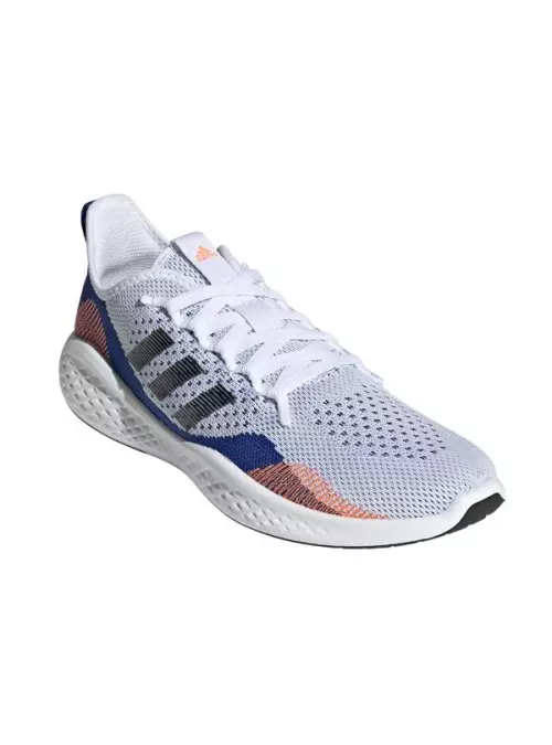 Adidas FLUIDFLOW 2.0 FY5959