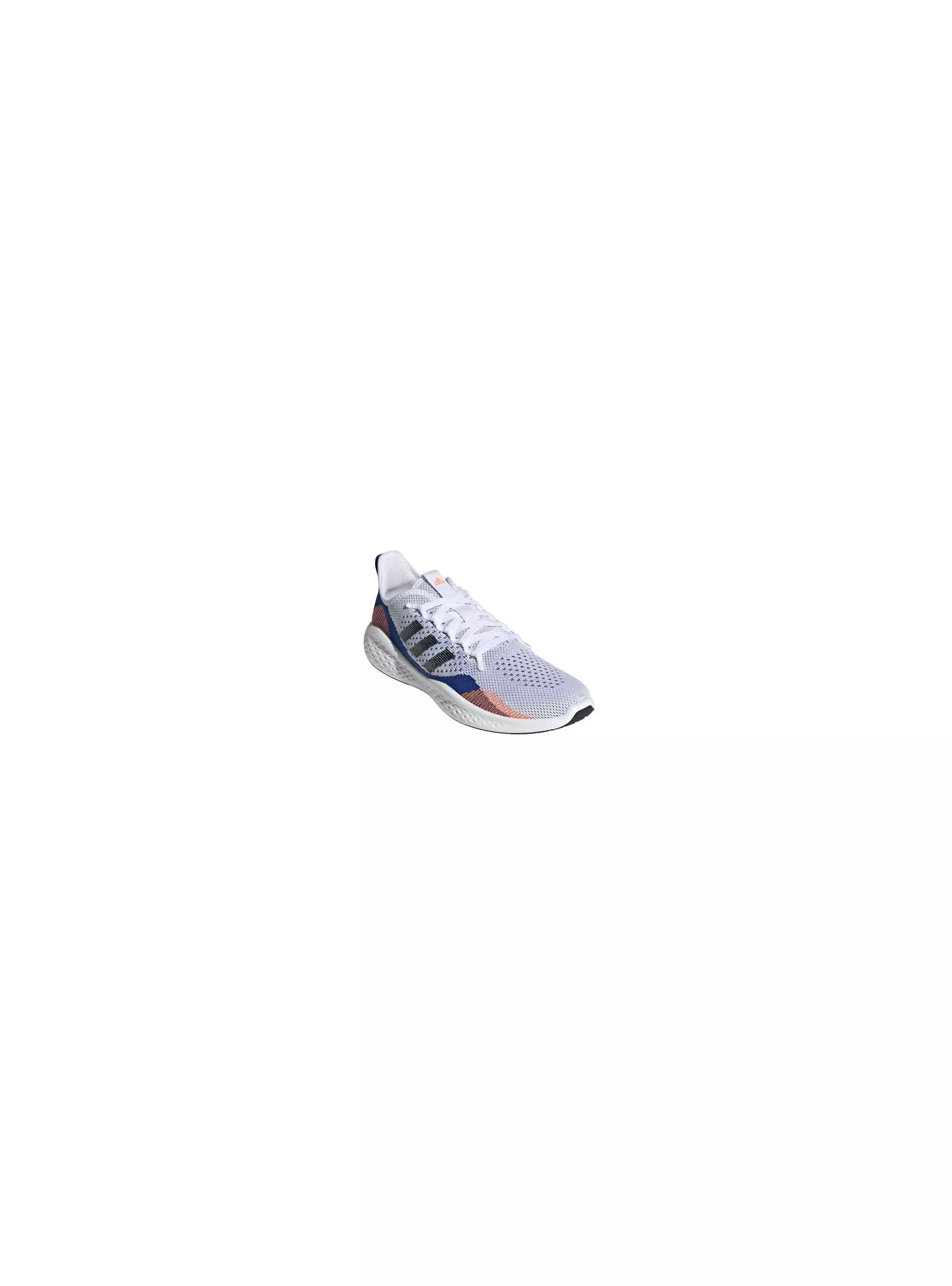 Adidas FLUIDFLOW 2.0 FY5959