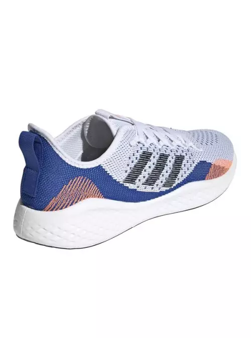 Adidas FLUIDFLOW 2.0 FY5959