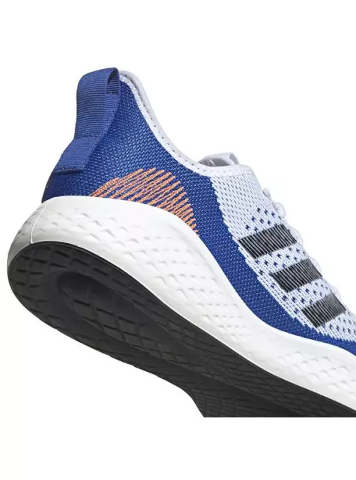 Adidas FLUIDFLOW 2.0 FY5959