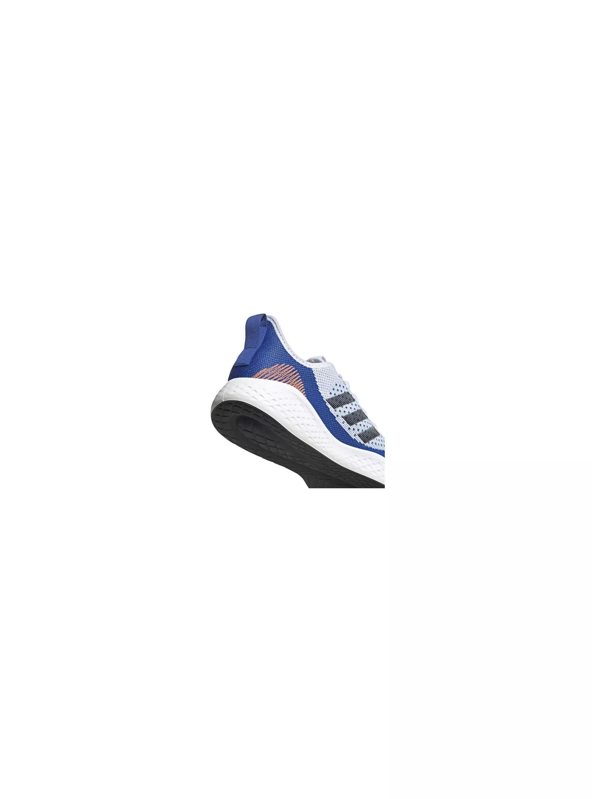 Adidas FLUIDFLOW 2.0 FY5959