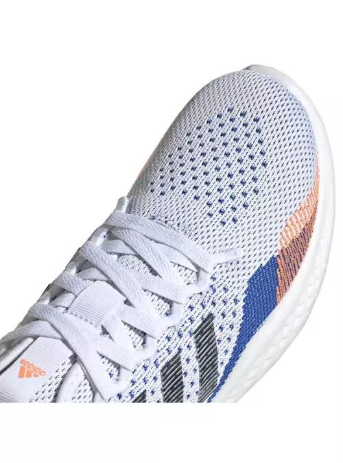 Adidas FLUIDFLOW 2.0 FY5959