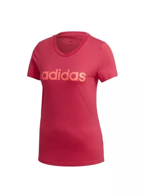 Adidas W E LIN SLIM T GD2930 Adidas W E LIN SLIM T GD2930