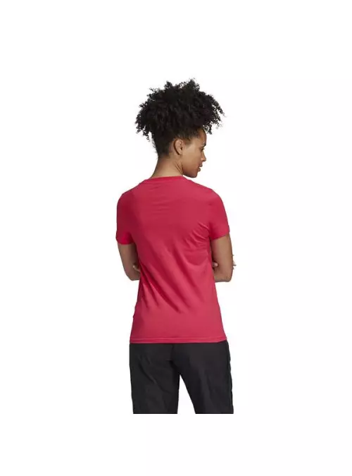 Adidas W E LIN SLIM T GD2930 Adidas W E LIN SLIM T GD2930