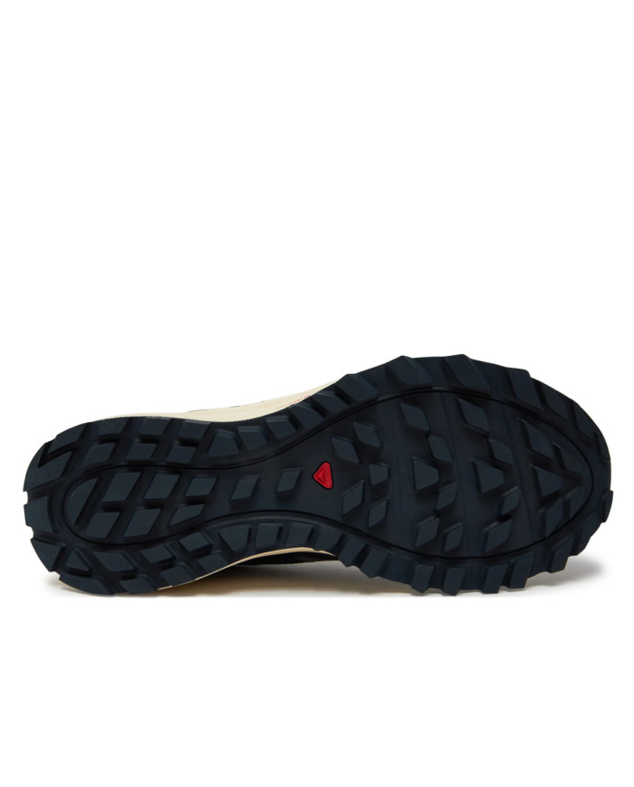 Salomon Męskie Obuwie Sportowe Wander L47435900 Beżowy | Sklep Monotox