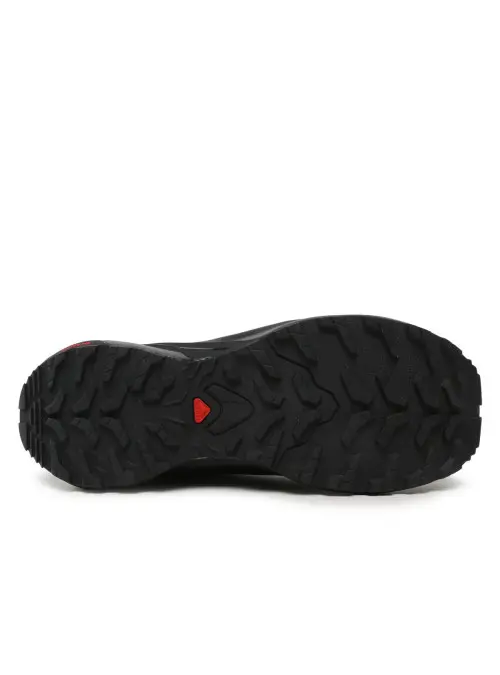 Salomon Męskie Obuwie Sportowe Wander L47435900 Beżowy | Sklep Monotox